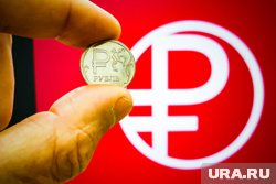 Раскрыты нюансы перехода на цифровой рубль