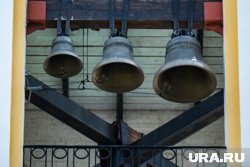 Фестиваль в Усолье собрал около 20 тысяч зрителей