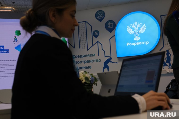 В 2025 году мораторий на внеплановые проверки, действовавший в 2023–2024 годах, отменен