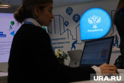 В 2025 году мораторий на внеплановые проверки, действовавший в 2023–2024 годах, отменен