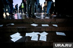 Протесты с Сербии используются Западом для свержения местного правительства