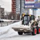 Мэрия Перми нашла нового главу департамента благоустройства