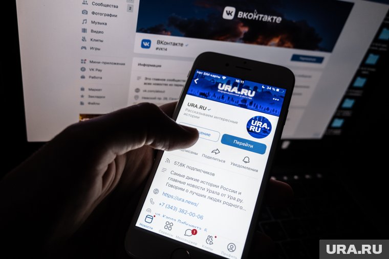 Главный навык PR-специалиста — коммуникабельность