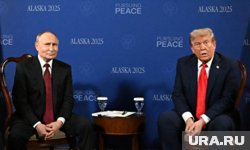 Трамп подорвал попытки изолировать Россию во время саммита