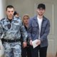 В деле редактора URA.RU Аллаярова появилось новое СМИ