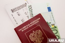 Отпуск всегда лучше планировать через надежных туроператоров, иначе можно распрощаться с деньгами, заявила эксперт