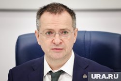 Мединский напомнил Киеву о провале шведов под Полтавой в затяжной войне с Россией