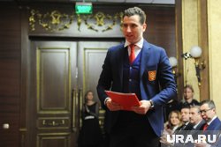 Арена принадлежит Роману Ротенбергу и Геннадию Тимченко 