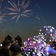 Где в Тюмени посмотреть салют Победы: локации с лучшим обзором. Инфографика