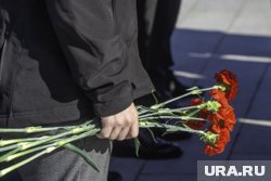 За многолетний и добросовестный труд Александр Кышов был неоднократно отмечен почетными наградами