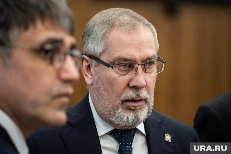Выборы на Ямале прошли без нарушений
