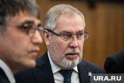 Выборы на Ямале прошли без нарушений
