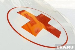 Из-за удара ВСУ по рынку в Алешках госпитализировали почти десяток человек, один погиб, сообщила министр здравоохранения региона