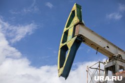 Пошлины коснутся стран, покупающих российскую нефть, газ, уран и другие экспортные товары
