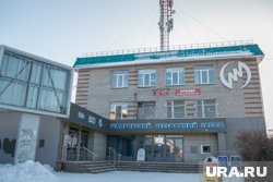 ШТЗ был одним из ведущих предприятий страны и просуществовал 79 лет