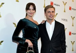 Прорывными ролями в жизни Головина стали сериал «Кадетство» и фильм «Сволочи»