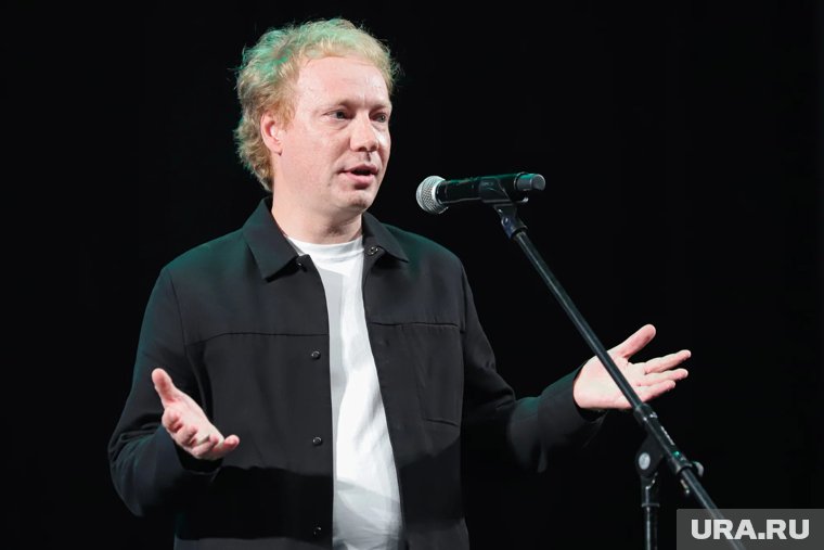 Президент фестиваля Евгений Григорьев подчеркнул, что жюри «Одной шестой» может помочь молодым режиссерам в продвижении первого фильма