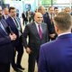 Россия научит ИИ «копировать» недоступные технологии Запада