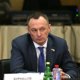 Боролся с губернатором и кусал полицейского за ухо: чем запомнился пермский экс-депутат Бурнашов