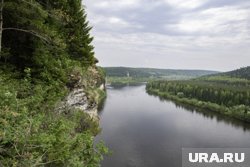 Проекты по охране природы получили деньги