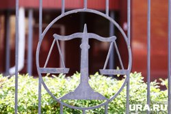 Страховая компания просит взыскать деньги за причиненный ущерб