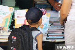 Обязательное тестирование детей-мигрантов на знание русского языка показало, что  большинство не готовы к обучению