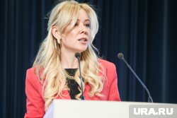 Екатерина Мизулина запросила Генпрокуратуру проверить рэпера