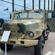 На ПМЭФ-2025 показали новую военную технику России. Фото, видео