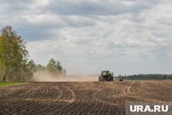 В народе 29 июня выходили на совместные работы на полях