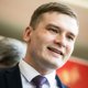 Склока в ЕР усилила единственного в РФ протестного губернатора