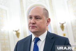 Развожаев заявил, что самое главное в работе губернатора - это уметь слышать людей и быть рядом