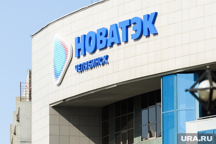 «Новатэк-Челябинск» увеличил сумму претензий к Миасскому машзаводу