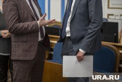 Лондонские лидеры обсудят урегулирование конфликта на Украине