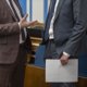 Запад обсудит положение Украины, пока российские войска продвигаются в ДНР: главное об СВО на 9 августа