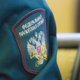 Уголовное дело экс-налоговика из ЯНАО Калюжиной ушло в суд: история и перспективы