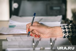 В Перми работают более 12 тысяч педагогов