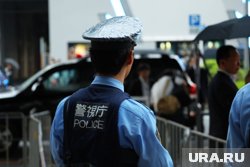 Экспертизу по определению обстоятельств смерти россиянки проведут 30 июня