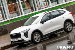 Самая популярная схема обмана - продажа идеальной машины по низкой цене