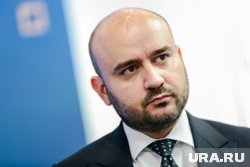 Теперь Федорищеву предстоит личная встреча с Умаром Кремлевым