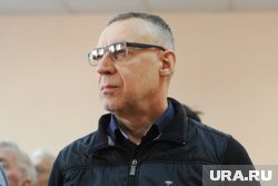 Рудольф Зайцев погиб на СВО