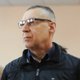 Фигурант коррупционного скандала в челябинском ПФР погиб на СВО, адвокат добивается его оправдания