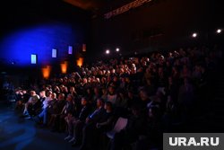 Премьерный показ состоятся 27 июня