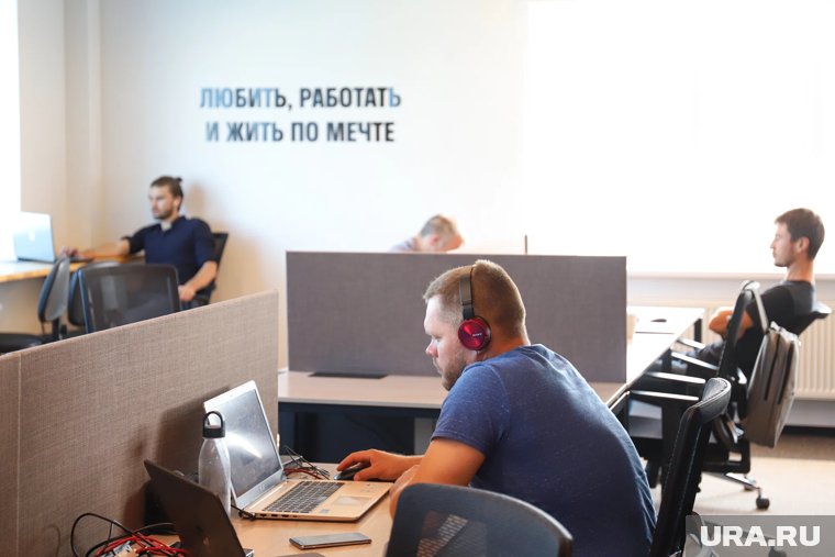 Самозанятые помогают формировать бюджет региона