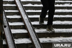 Похолодало в Московской области, столице и комментариях в соцсетях: майская непогода чуть не рассорила россиян