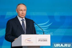 Путин после парада Победы поговорил с ветераном Иваном Лыткиным