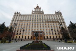 Ученый ЮУрГУ Евгений Соломин с коллегами предложил способ получать больше электричества