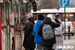 Старшеклассники из Сербии проведут неделю по программе обмена в ЯНАО