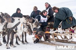 Награждение пройдет в Государственном Кремлевском дворце