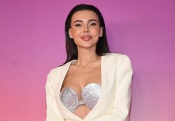 Сейчас Самойлова находится в плохом душевном состоянии