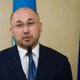Посол Казахстана Абаев приехал на ключевые заводы Кургана. Инсайд